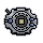ES52J