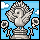 Novo emblema encontrado: ES52R