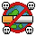 ES532