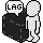 HabboQuests wishes you a (missing text)