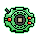 ES53J