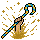 ES544