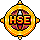 ES54P