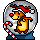 The Story of Rudolph with Habbox