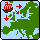 ES571
