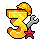 ES57D