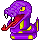 ES580