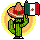 ES589
