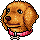 You helped Courage save Muriel with HabboCreate!