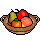 Habbo Crossing with HabboQuests.com