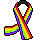 Celebrated Pride with HabboQuests!