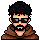 Novo emblema encontrado: ES60R