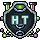 Novo emblema encontrado: ES62T