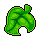 Habbo Crossing with HabboQuests!