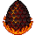 ES63M