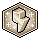ES63N