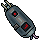 Novo emblema encontrado: ES63T