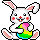 ES64J