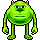 HabboQuests showed you some of their favourite Disney movies!