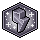 ES64N