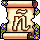 [BaW] Global Collab: The Ñ (ES)