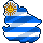 ES659