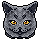 Oh no it's HabboBites, get meowt of here!