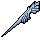 Novo emblema encontrado: ES65R