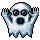 Habboween Horror Story with HabboQuests