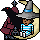 Habboween Poet