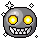 ES66E