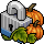 Novo emblema encontrado: ES66T