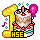 ES676
