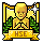 ES678