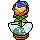 Put a ring on it with HabboBites!
