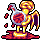 ES67G
