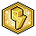 ES67N