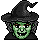 Habboween Horror Story with HFFM