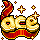 ES68B