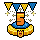 ES69G