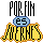 ES707