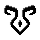 ES70C