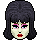 Hollywood Horror Diva