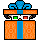 FlyHabbo´s 2nd Birthday