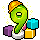 ES72C