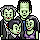 Family of Freaks