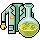 Back to School with HabboShire