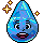 ES73J