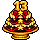 Novo emblema encontrado: ES73T