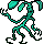 ES74F